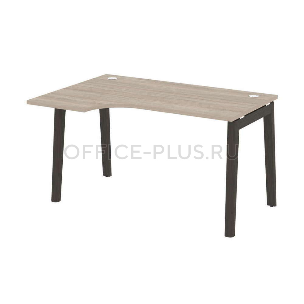 Стол эргономичный Onix wood OW.SA-2(L)
