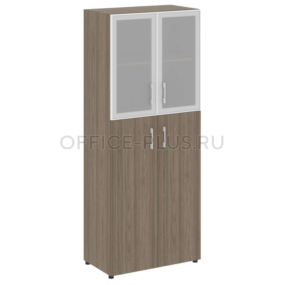 Шкаф высокий Yalta LT.ST-1.7R