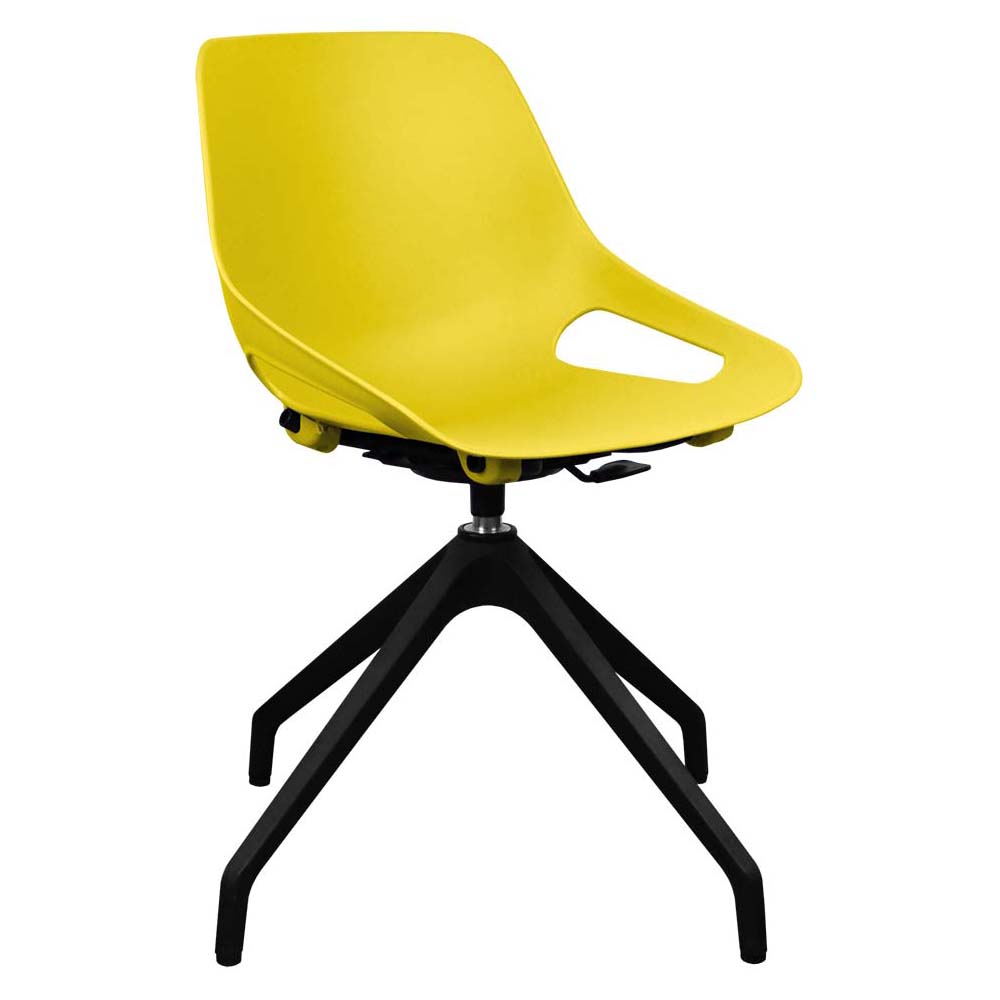 Стул ItalSeat Кью5 / Q5 SW на глайдерах