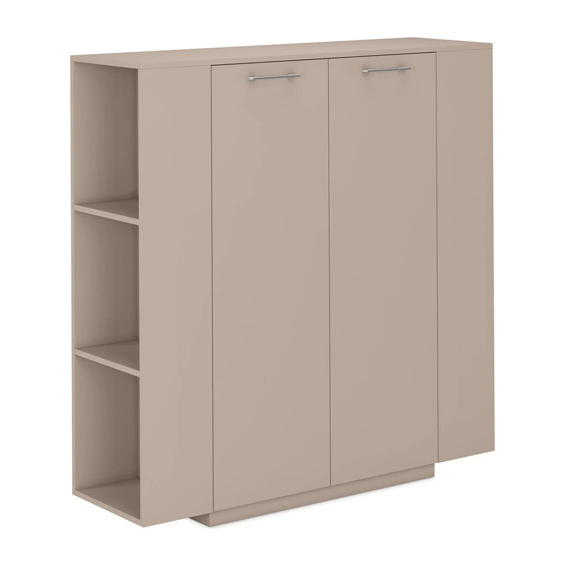 Шкаф средний для документов Genesis JNS925