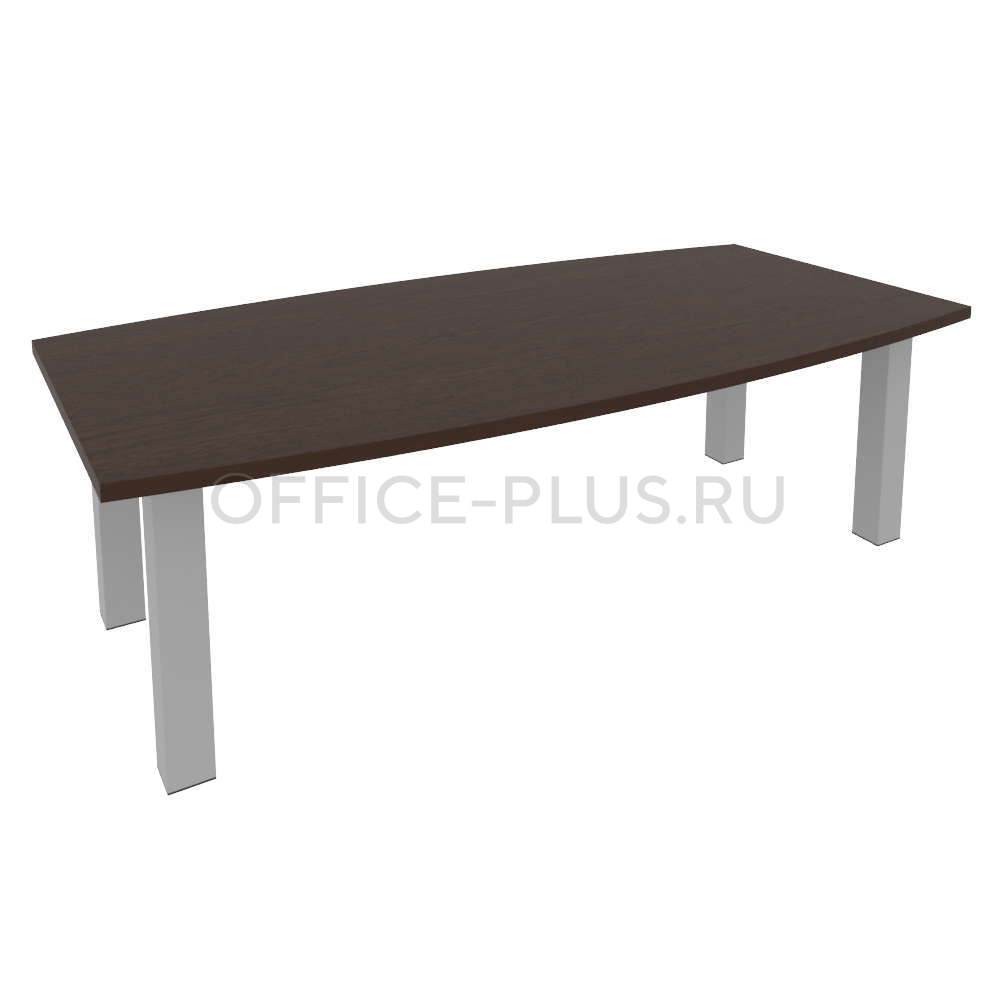 Стол для переговоров First KPRG-1