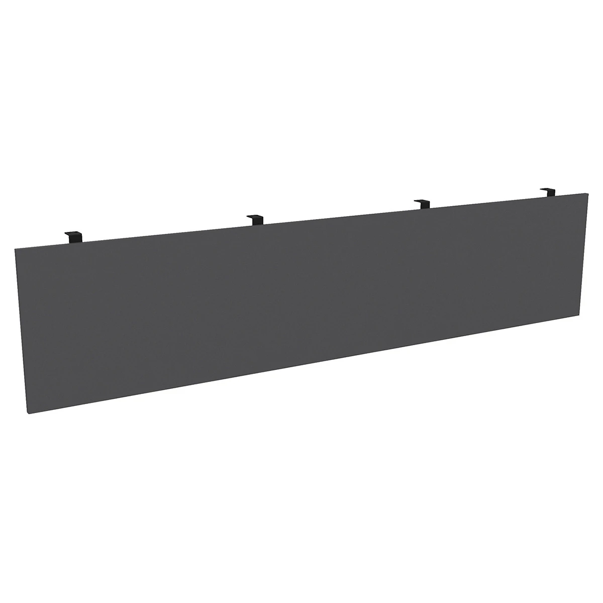 Панель передняя для стола ЛДСП Magnetic 15ЭД.1800.400.1
