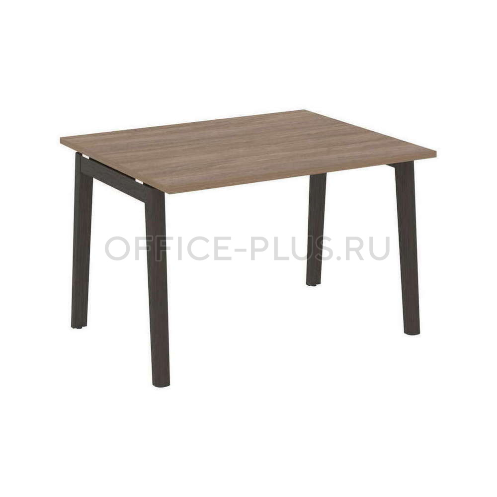 Стол для переговоров Onix wood OW.PRG-1.2