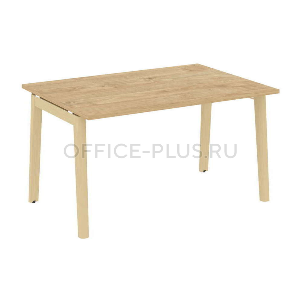 Стол для переговоров Onix wood OW.PRG-1.3