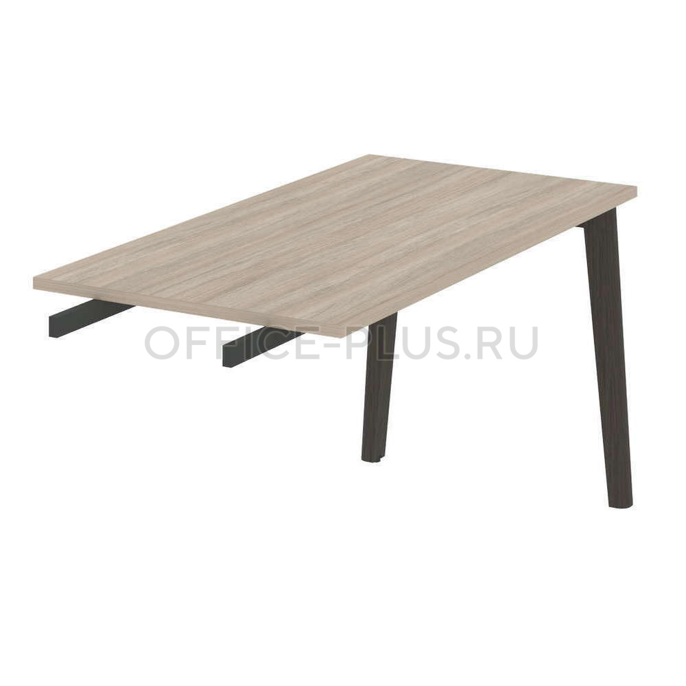 Брифинг Onix Wood direct O.W-BR-13