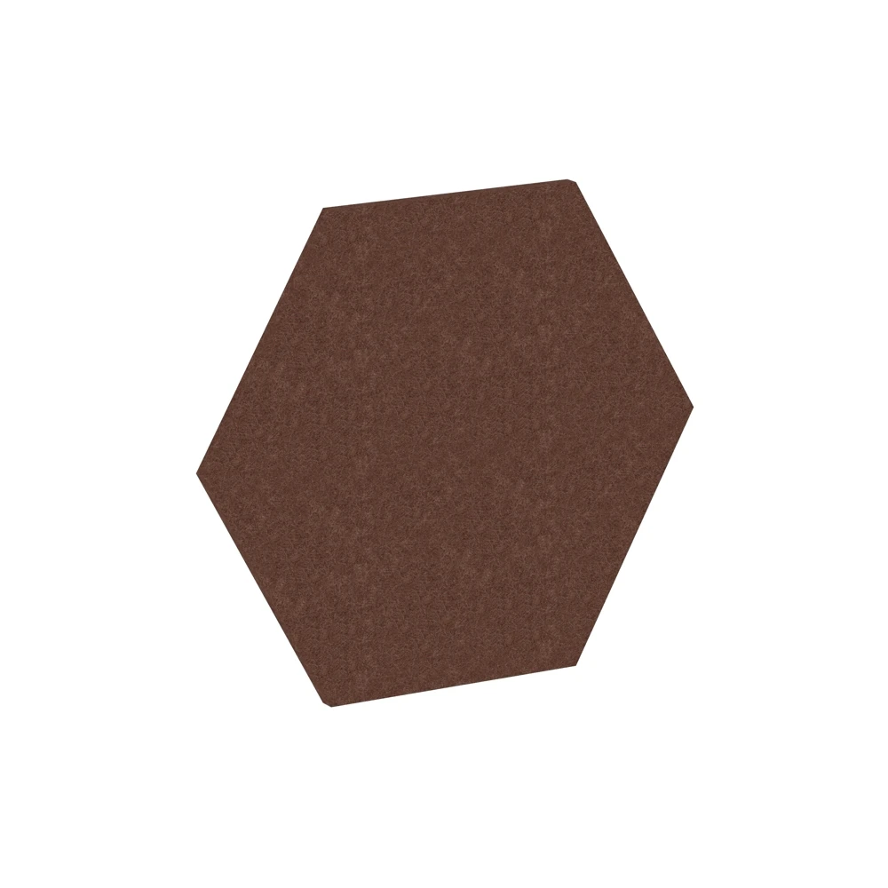 Панель настенная AcustiX VE.NP-6G-100