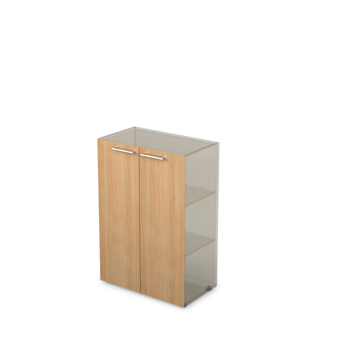 Фасад средний ARREDO 10ФК.002