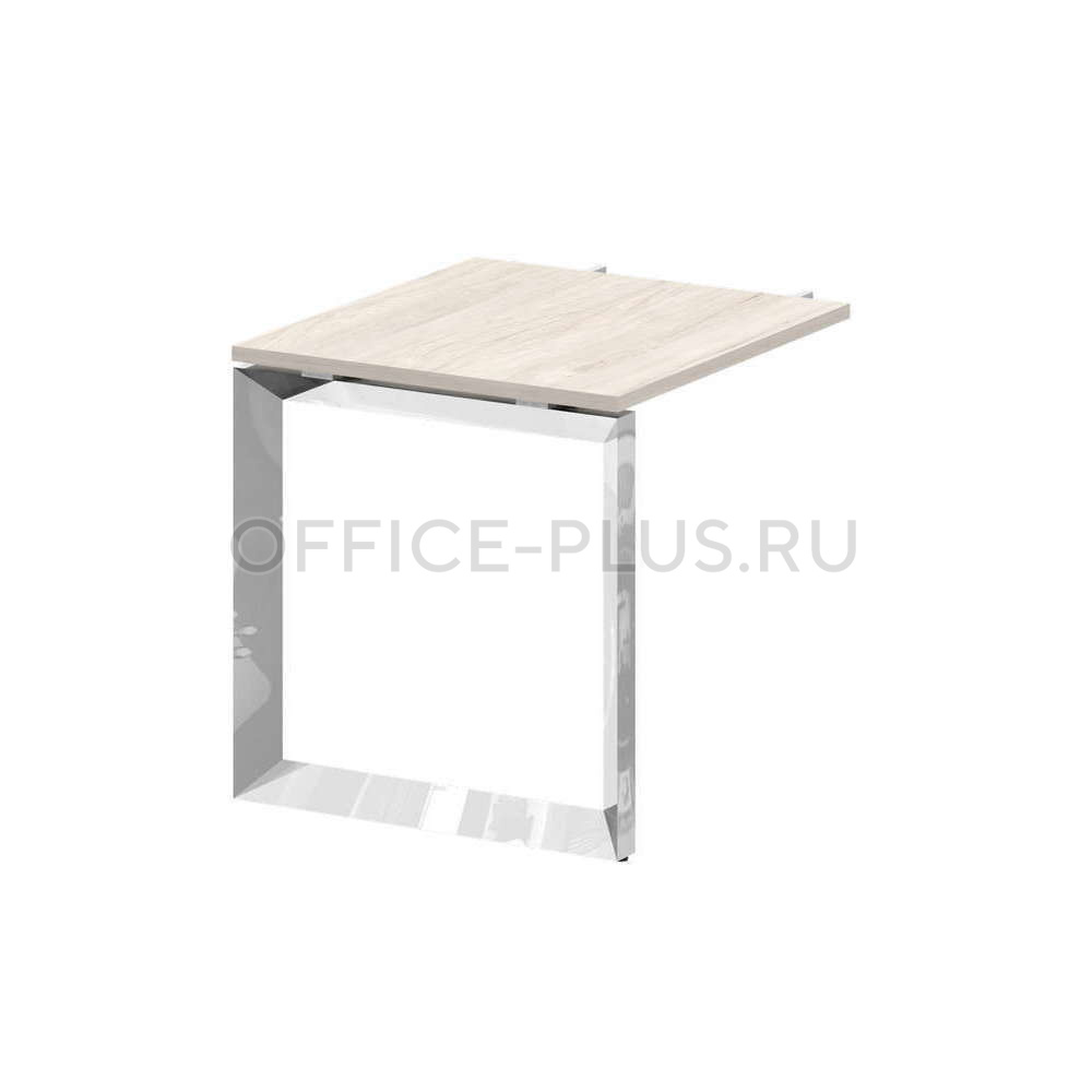 Брифинг Onix direct lux M-O.MO-BR-7