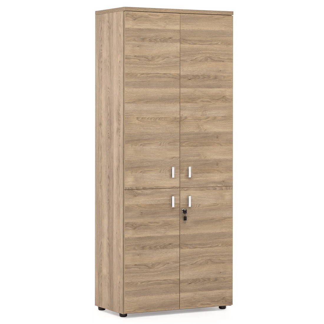 Шкаф высокий LAVA/TERRA 100Н1658
