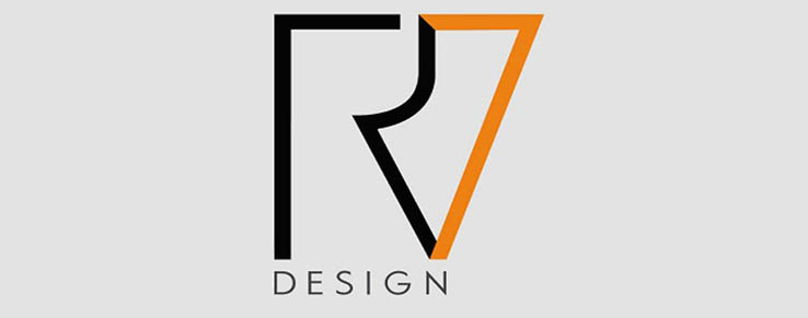 РВ Дизайн / Riva Design