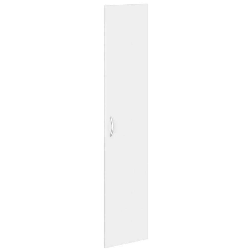Дверь для шкафа ЛДСП Simple высокая SD-5R