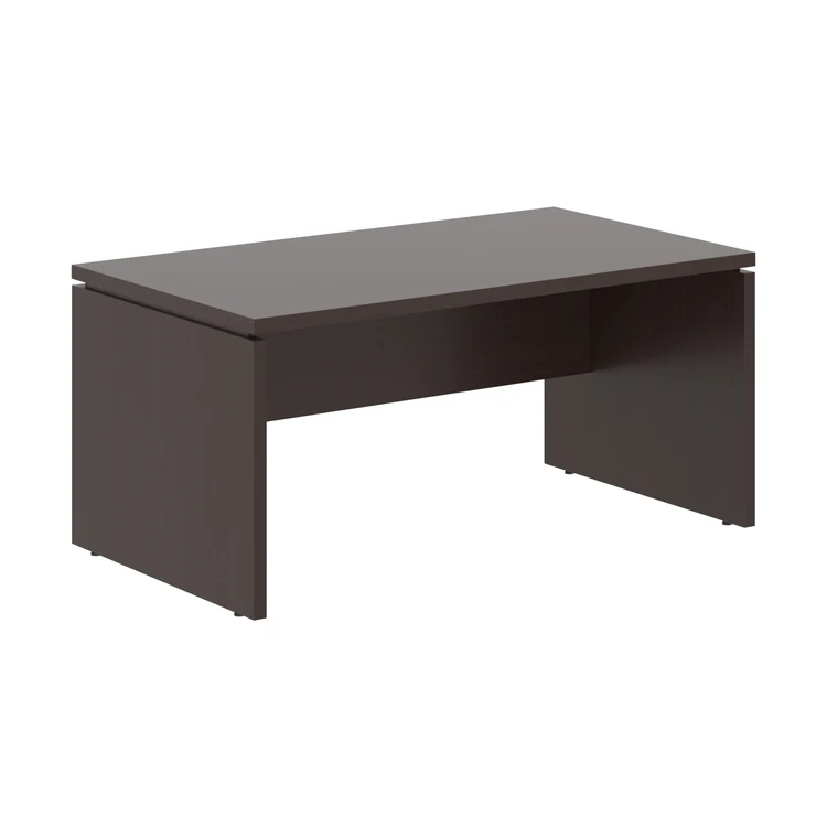 Стол руководителя Torr Z TST 169