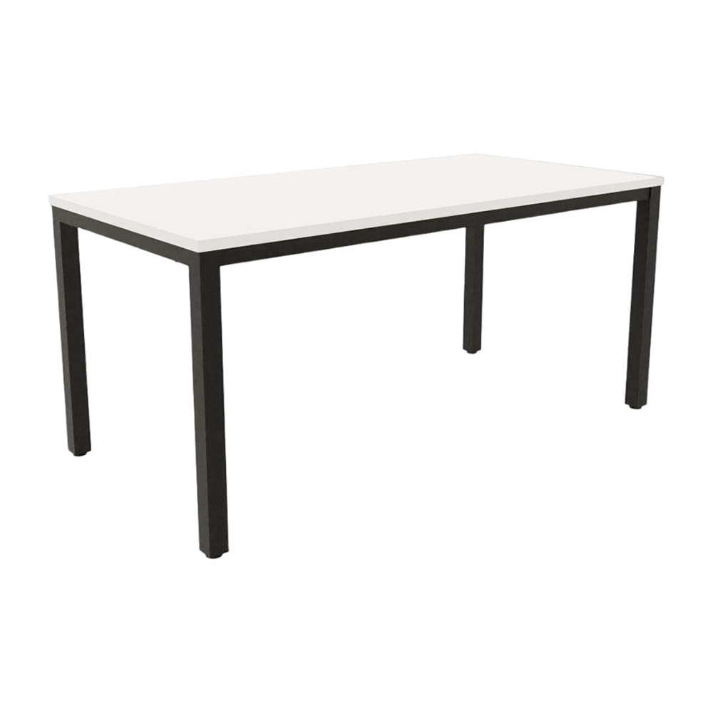 Стол обеденный прямоугольный Alsav Lanch 21LANCH.004