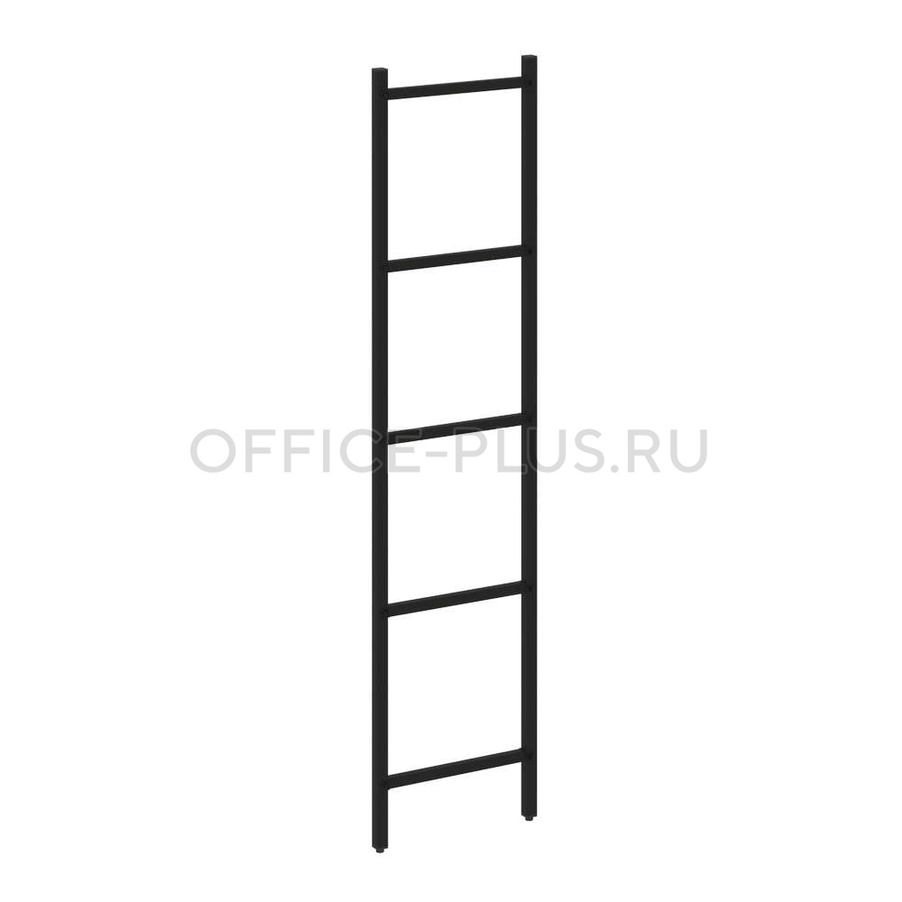 Стойка проходная Loft VR.L-SL.SP-4.4
