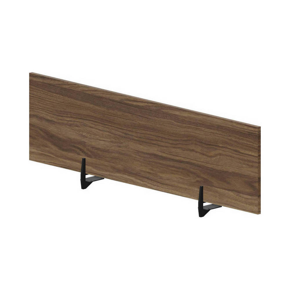 Экран для стола фронтальный Artwood UMSFS140