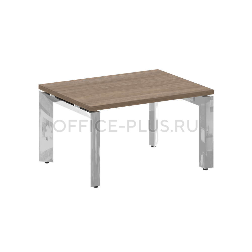 Стол журнальный Onix direct lux на металлокаркасе M-O.MP-SJ-1