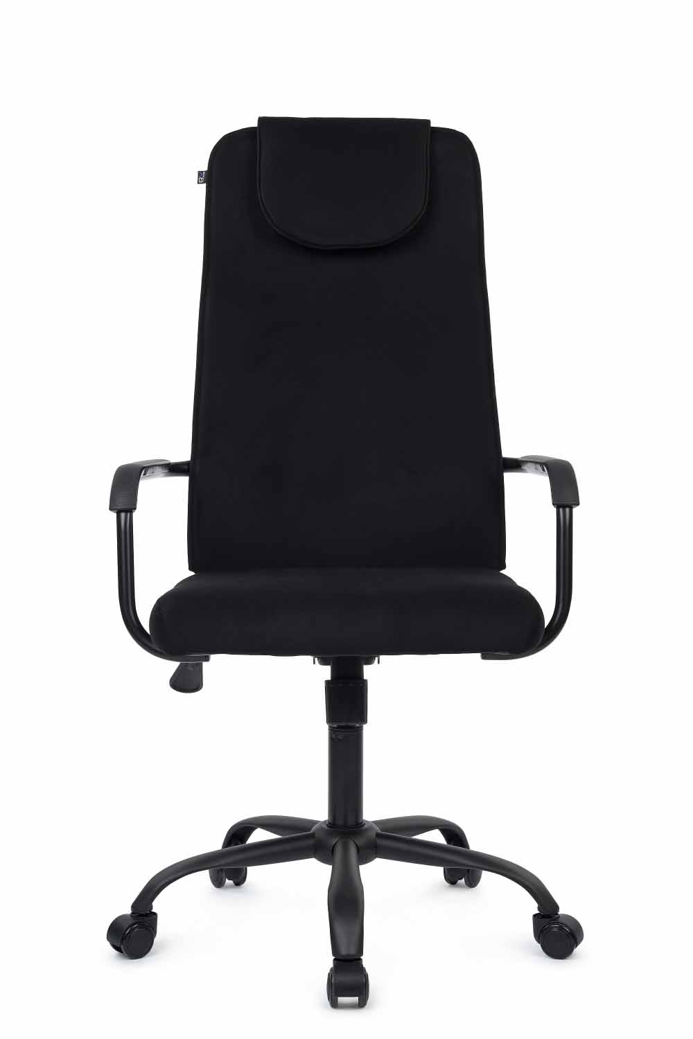 Кресло РВ Чейр Рэй / Ray RPH-28