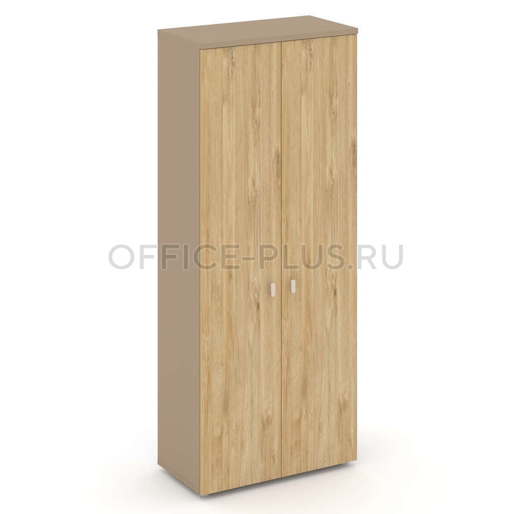 Шкаф высокий для документов Estetica ES.ST-1.9