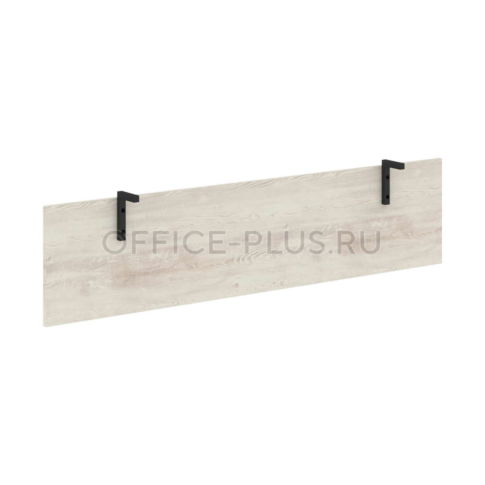 Царга для стола Loftis LDST 1510