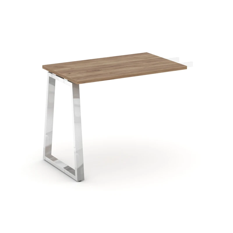 Брифинг на металлокаркасе (АО-60x30) Style Project Direct Lux M-SN-6T1.BR-003