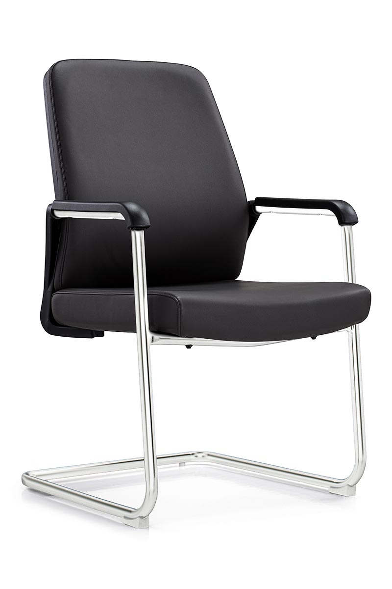 Кресло РВ Дизайн Ситтинг / Sitting D825-5