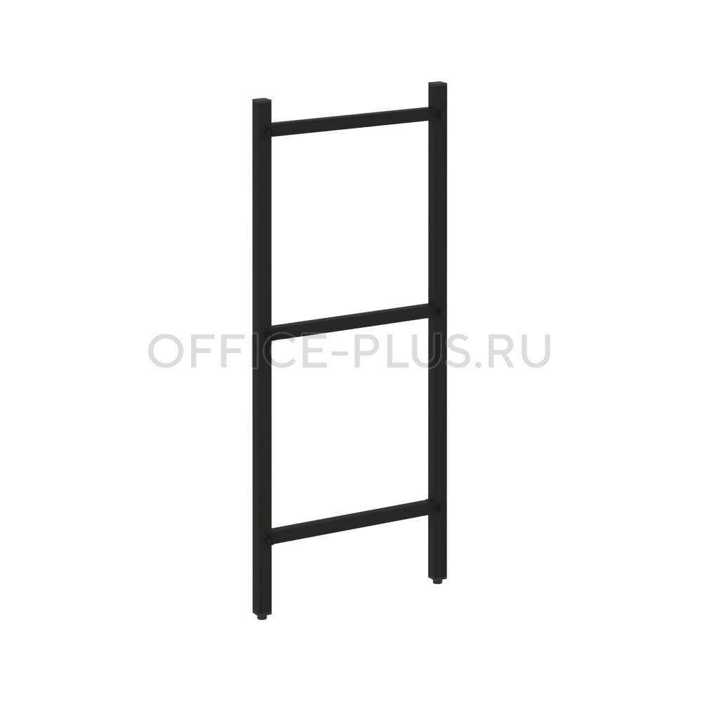 Стойка переходная проходная Loft VR.L-SL.SPP-1.2