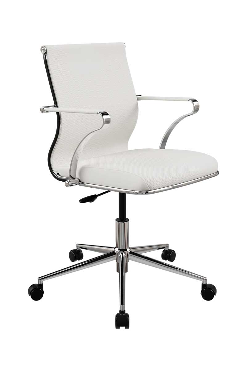 Кресло METTA ErgoLife S 10 M4-152K - ЭкоКожа(Экстра) Пиастра