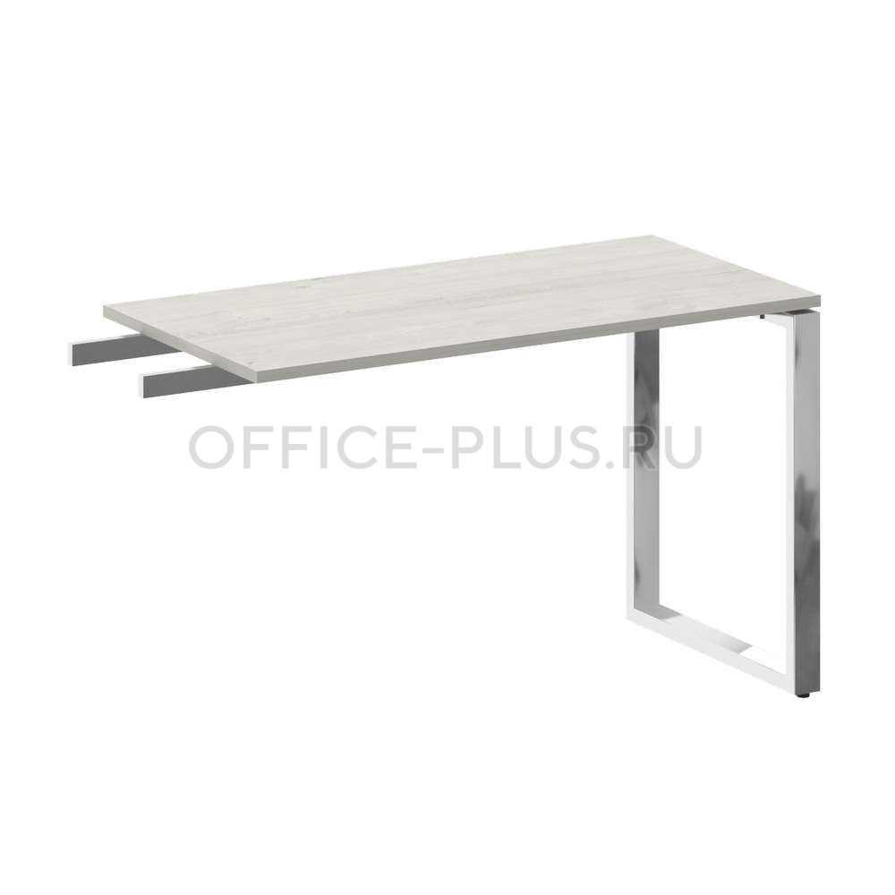Брифинг Metal System Direct БО.ПР-4
