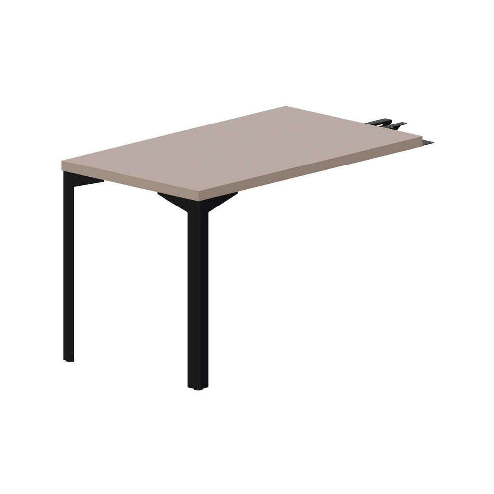 Брифинг Ray Executive RYR1270