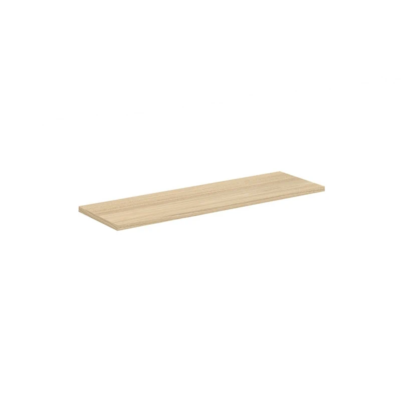 Топ декоративный для шкафа Rio Direct RD-53