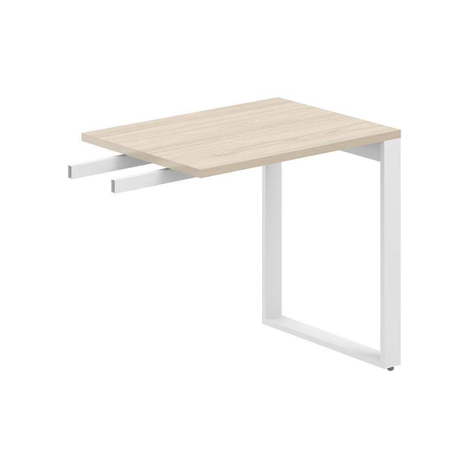 Брифинг (м/к О-70x20) Allegro AG.110