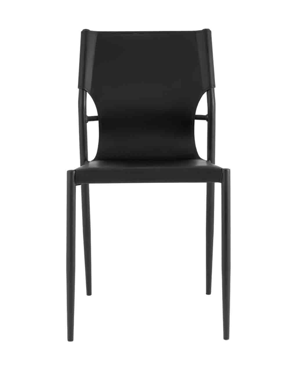 Стул обеденный Stool Group West