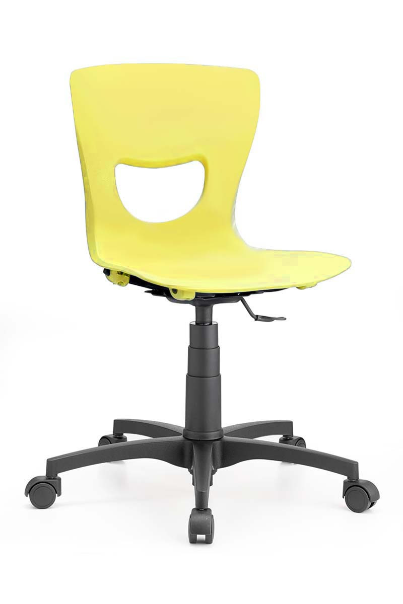 Кресло ItalSeat Плуто / Pluto SW