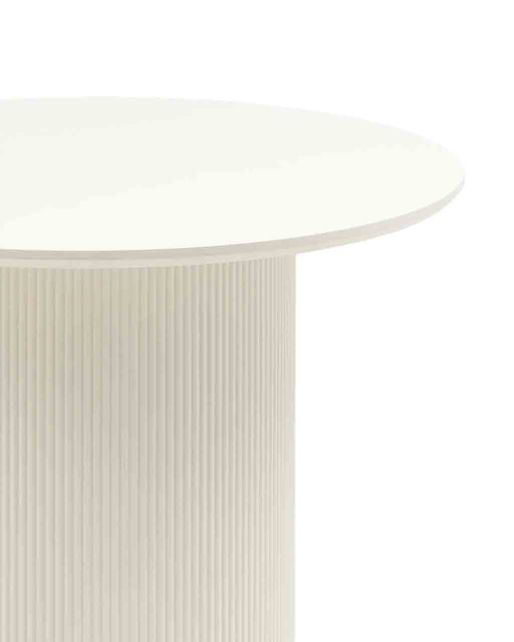 Стол банкетный Stool Group Ballet 100x75
