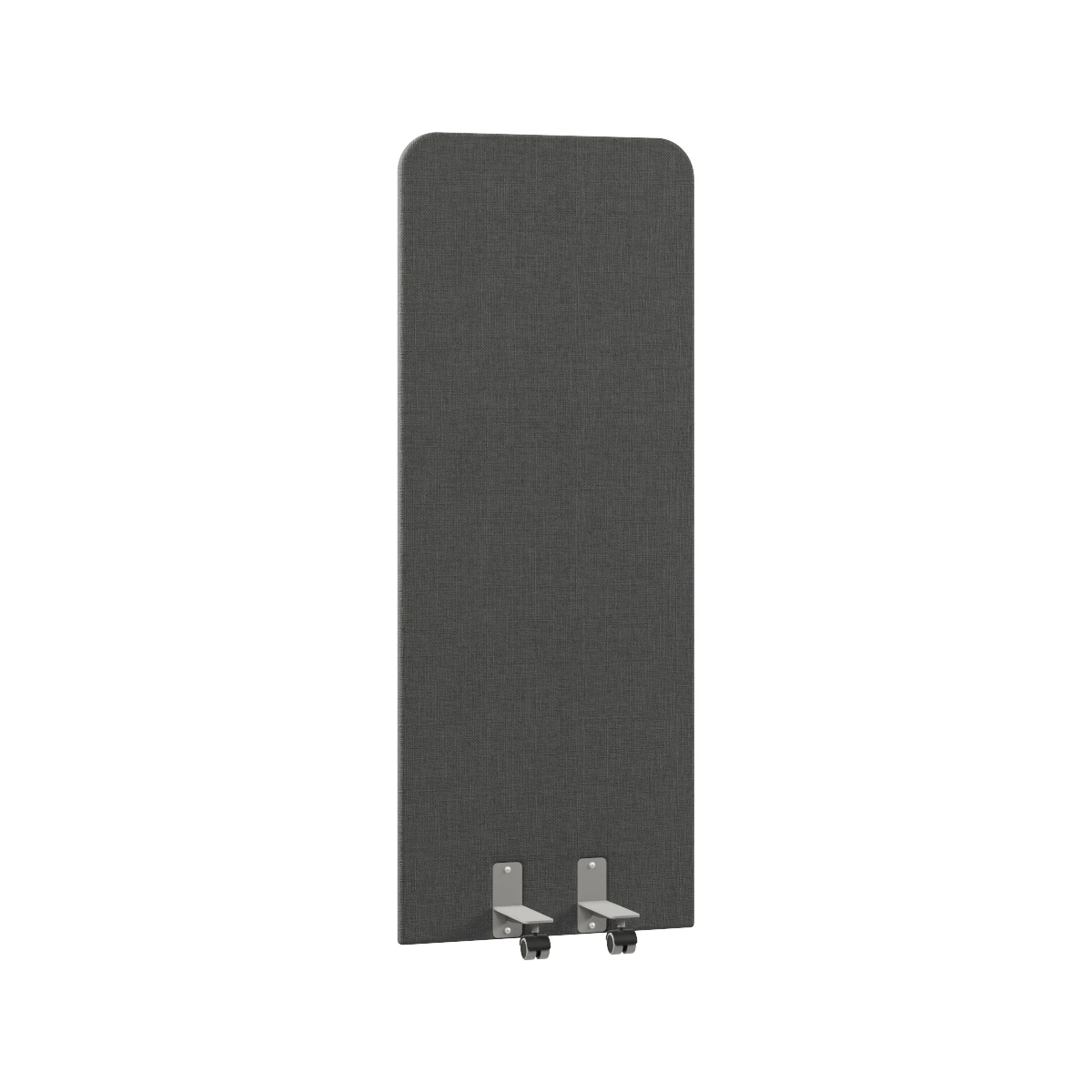Акустическая напольная перегородка (колеса) RAND Acoustic RA.R-70/180