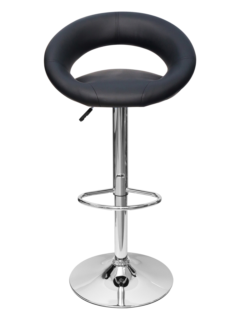 Стул барный Stool Group Купер экокожа