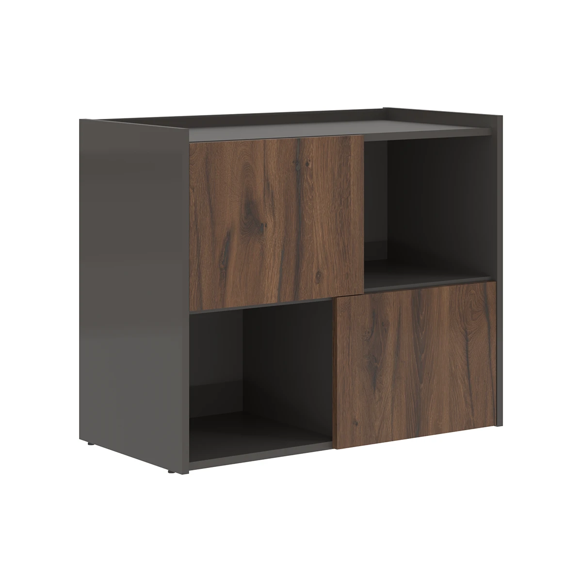 Тумба сервисная EDIS ELC 9045