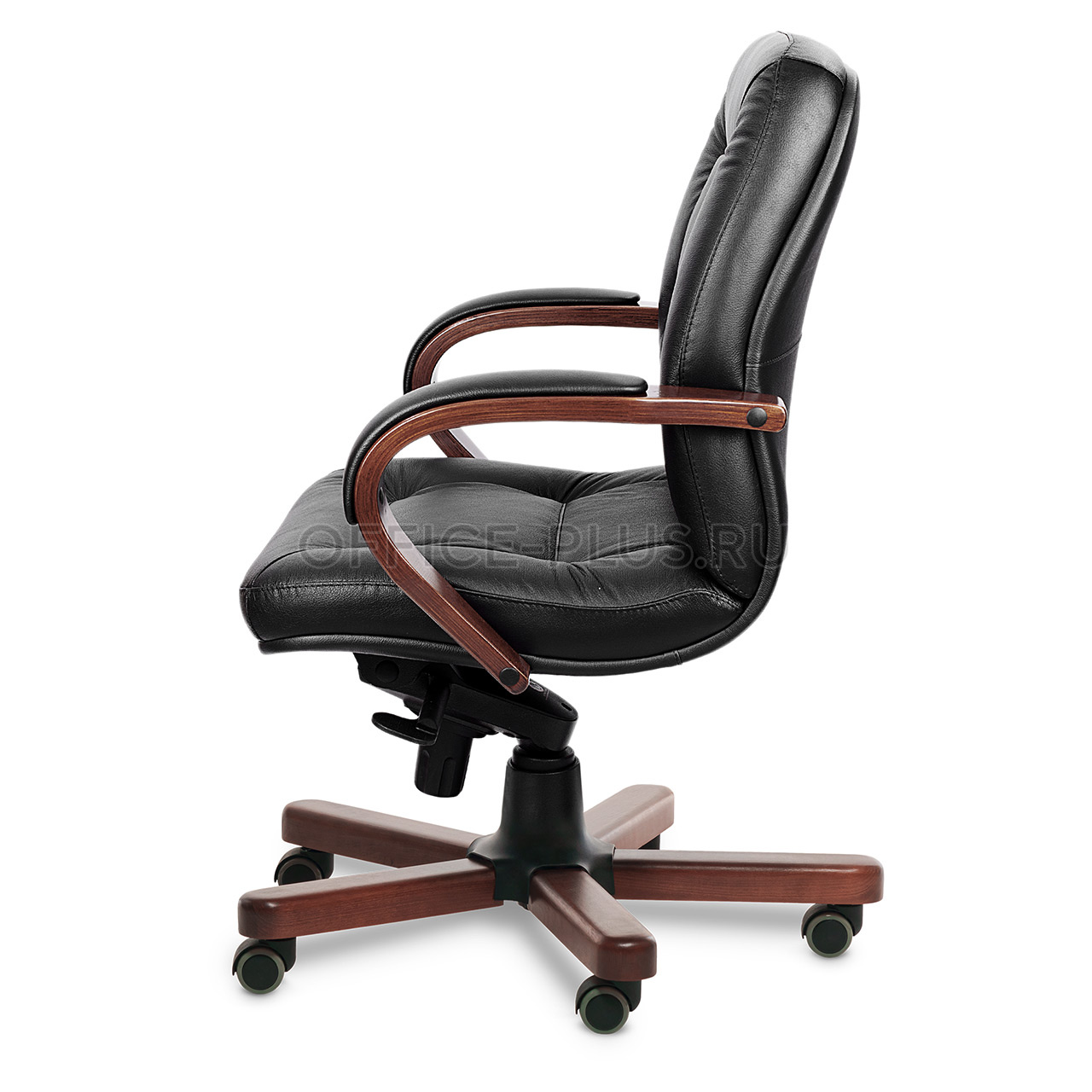 Кресло для руководителя Multi Office Victoria B