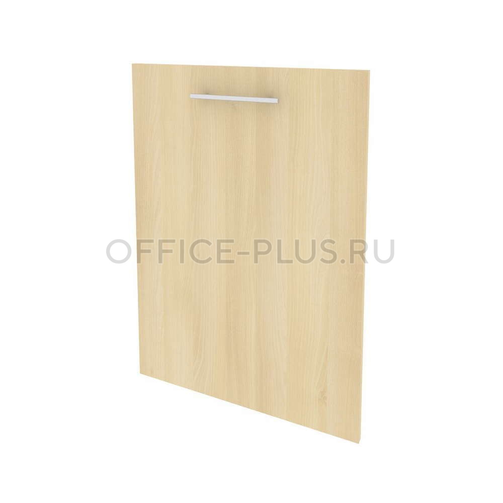 Фасад высокий Мини-кухни Fit MN-FV(L)