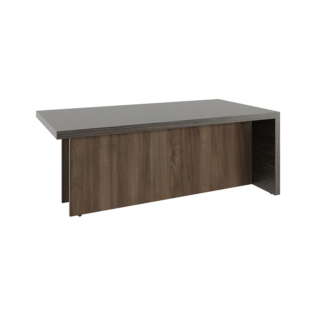 Стол журнальный Artwood ATW379612