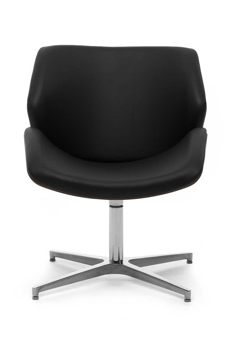 Кресло Profoffice Шарм / Charm Lounge