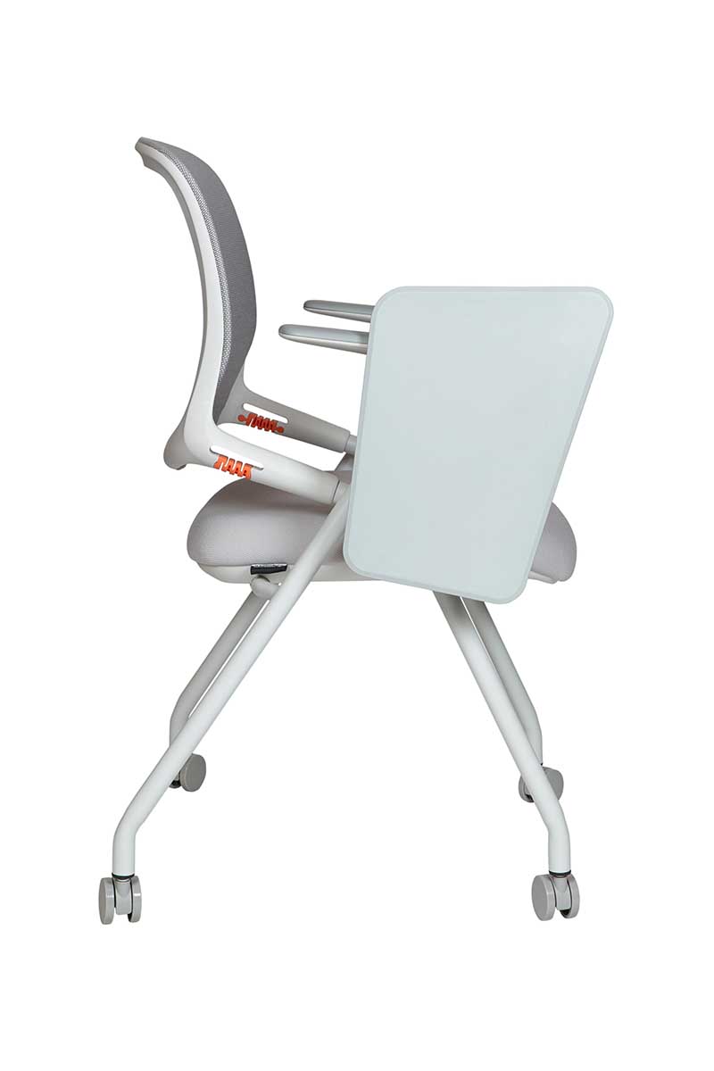 Стул Norden Swift Grey