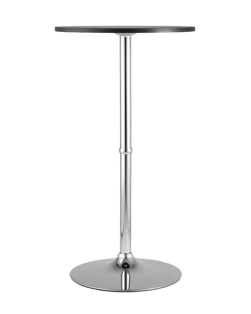Стол барный Stool Group Мохито