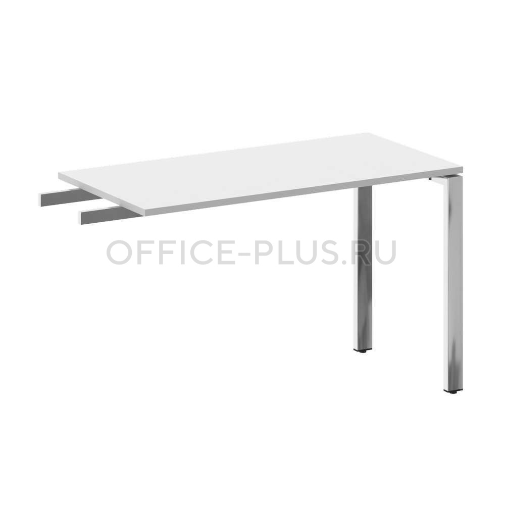 Брифинг Metal System Direct БП.ПР-4