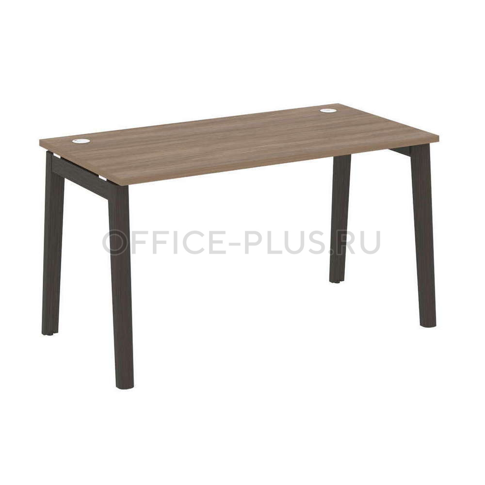 Стол рабочий Onix wood OW.SP-3.7