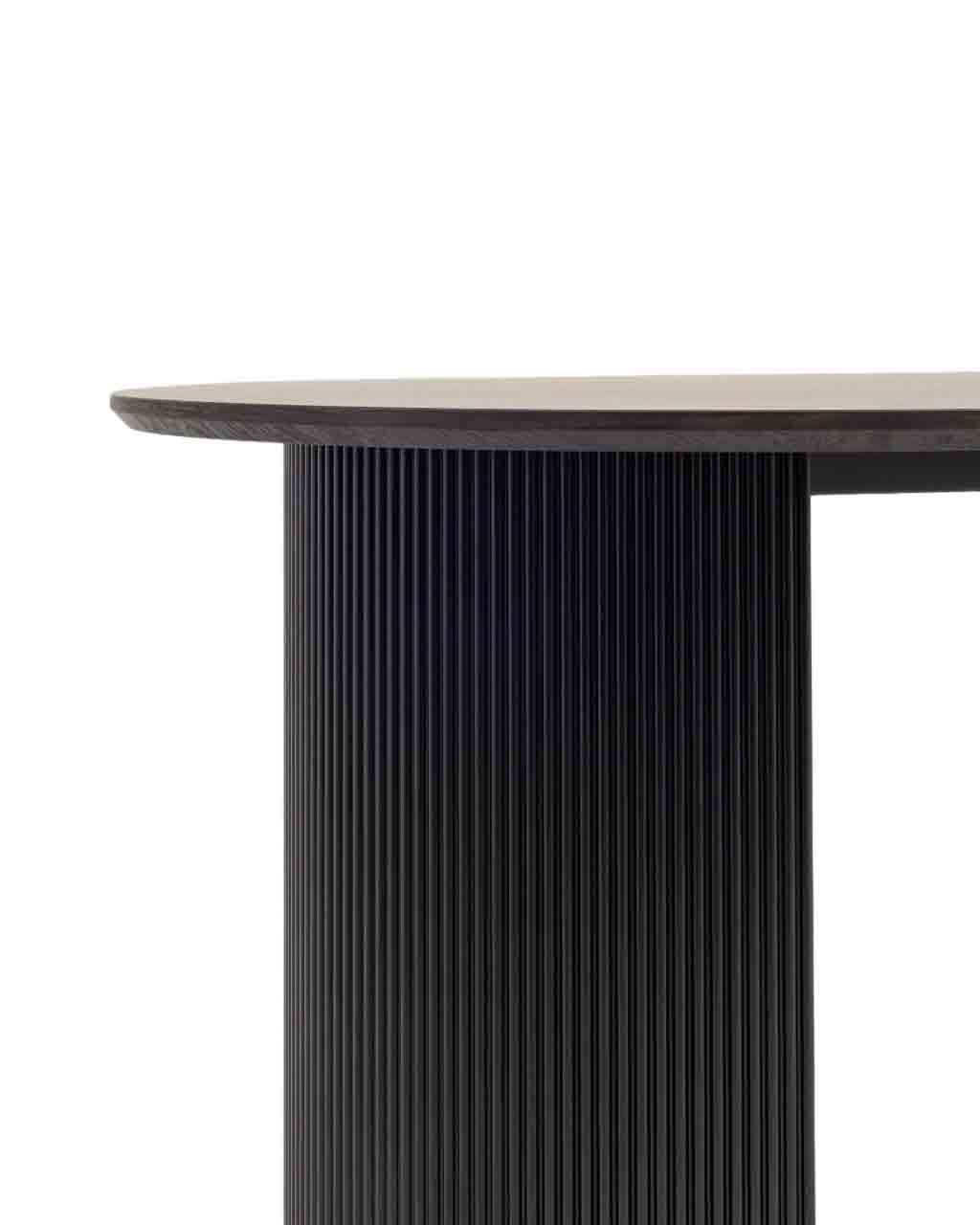 Стол банкетный Stool Group Ballet 180x90