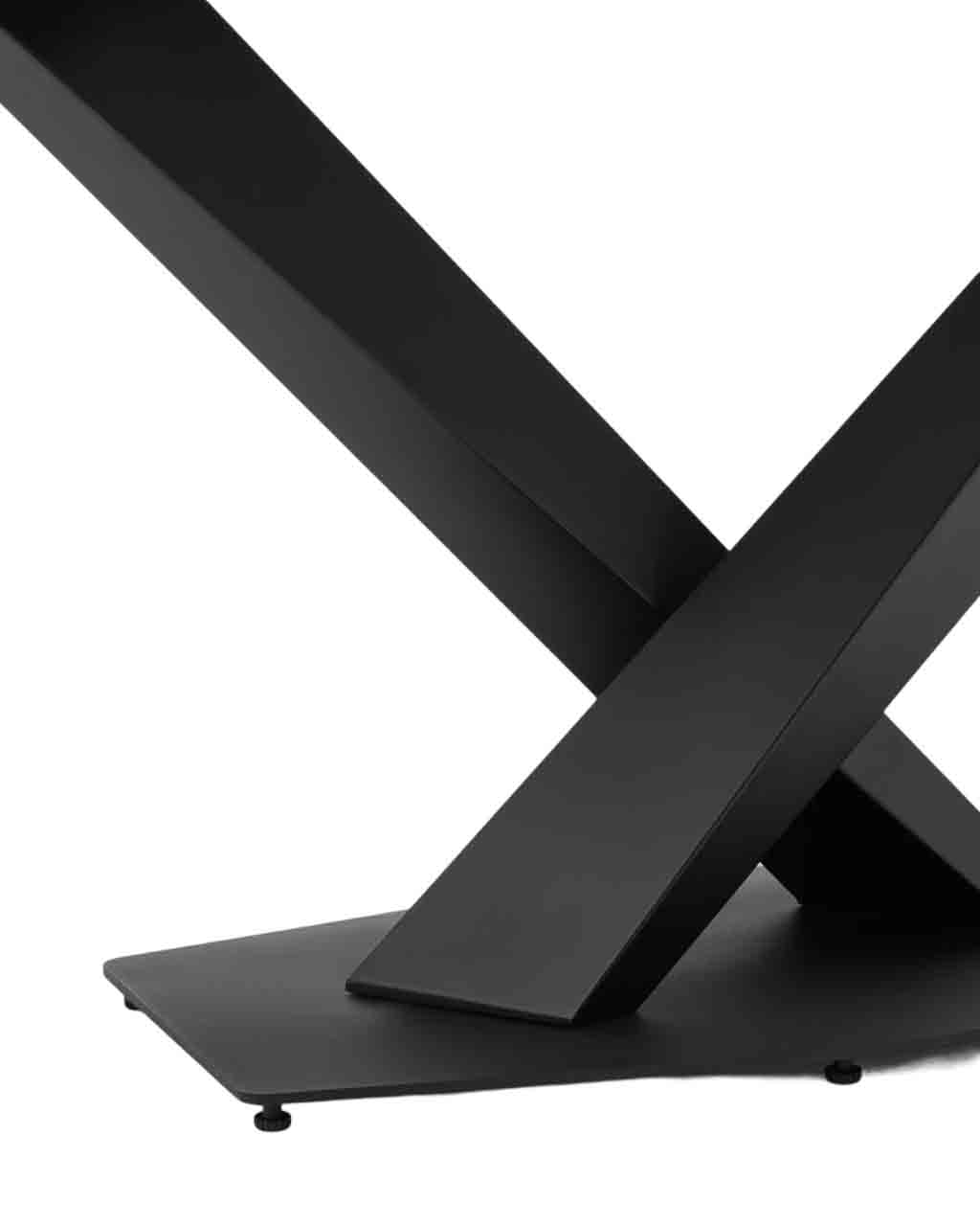 Стол банкетный Stool Group Belle 160х90