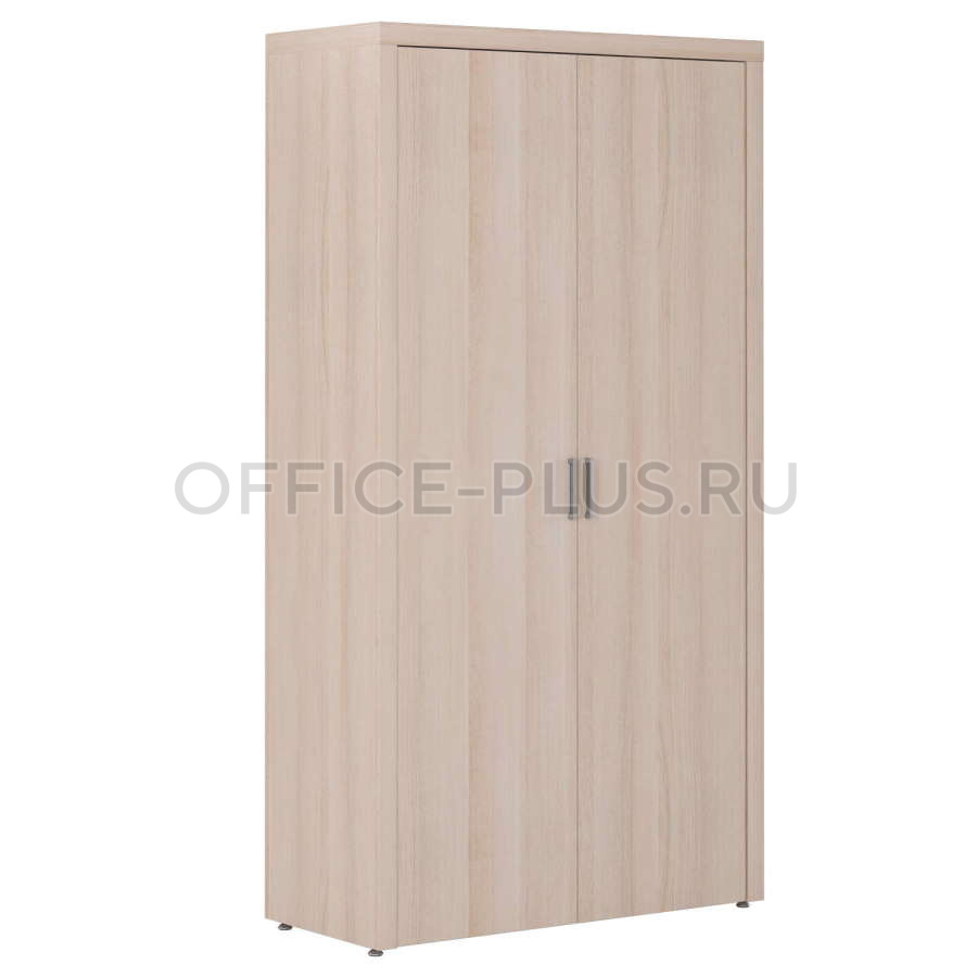 Шкаф для одежды Triumf TRF301.G