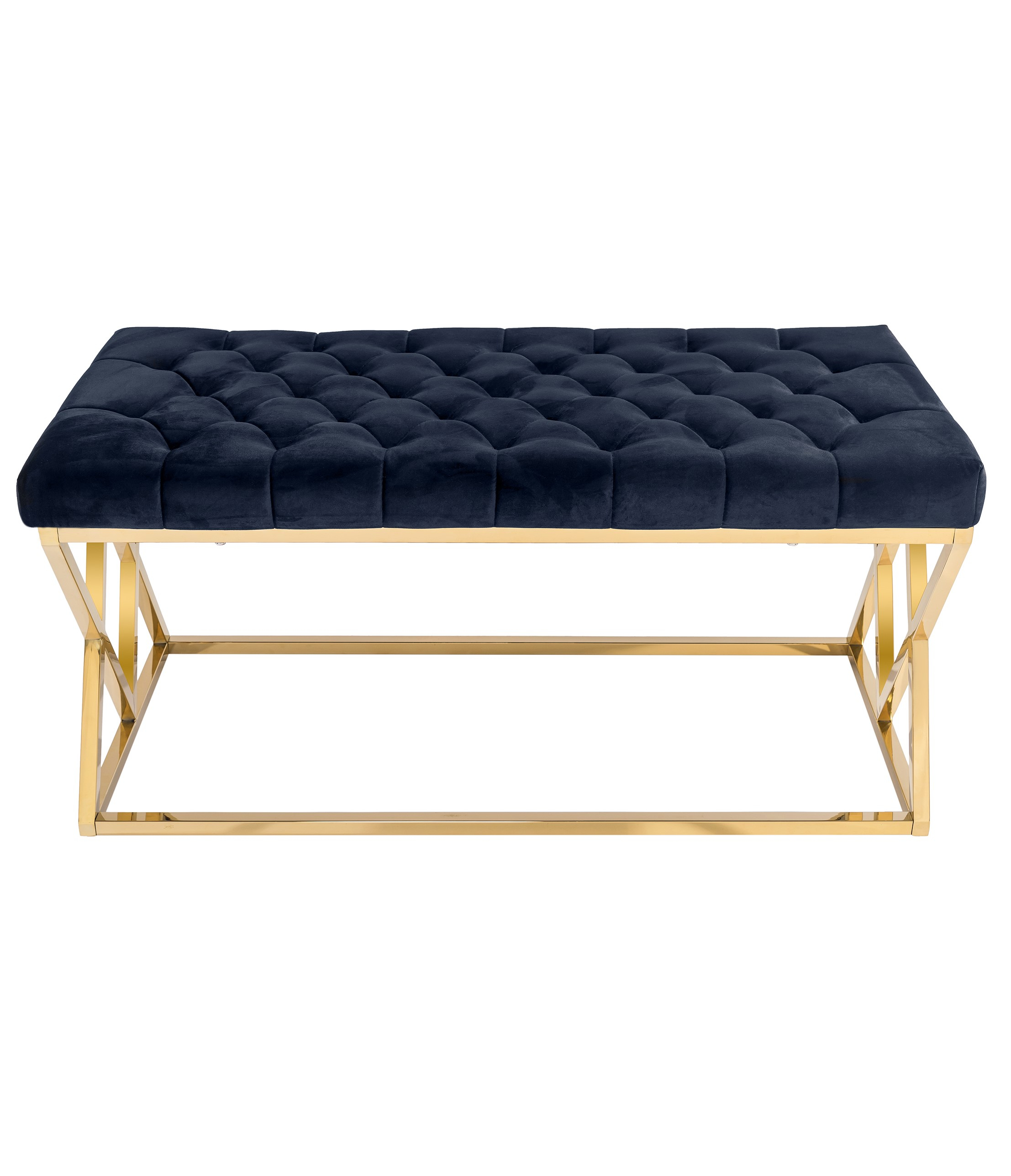 Банкетка Stool Groop Инсигния