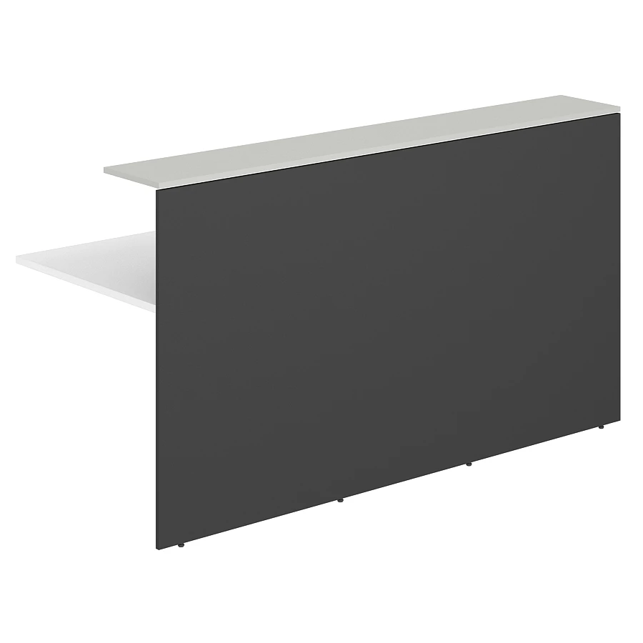 Модуль прямой Квадро / Quadro QR.105